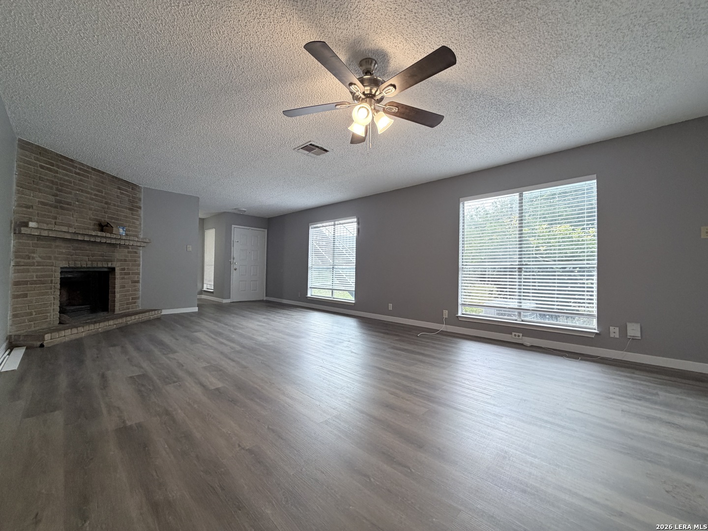 8459 Cranberry Hill San Antonio TX 78254