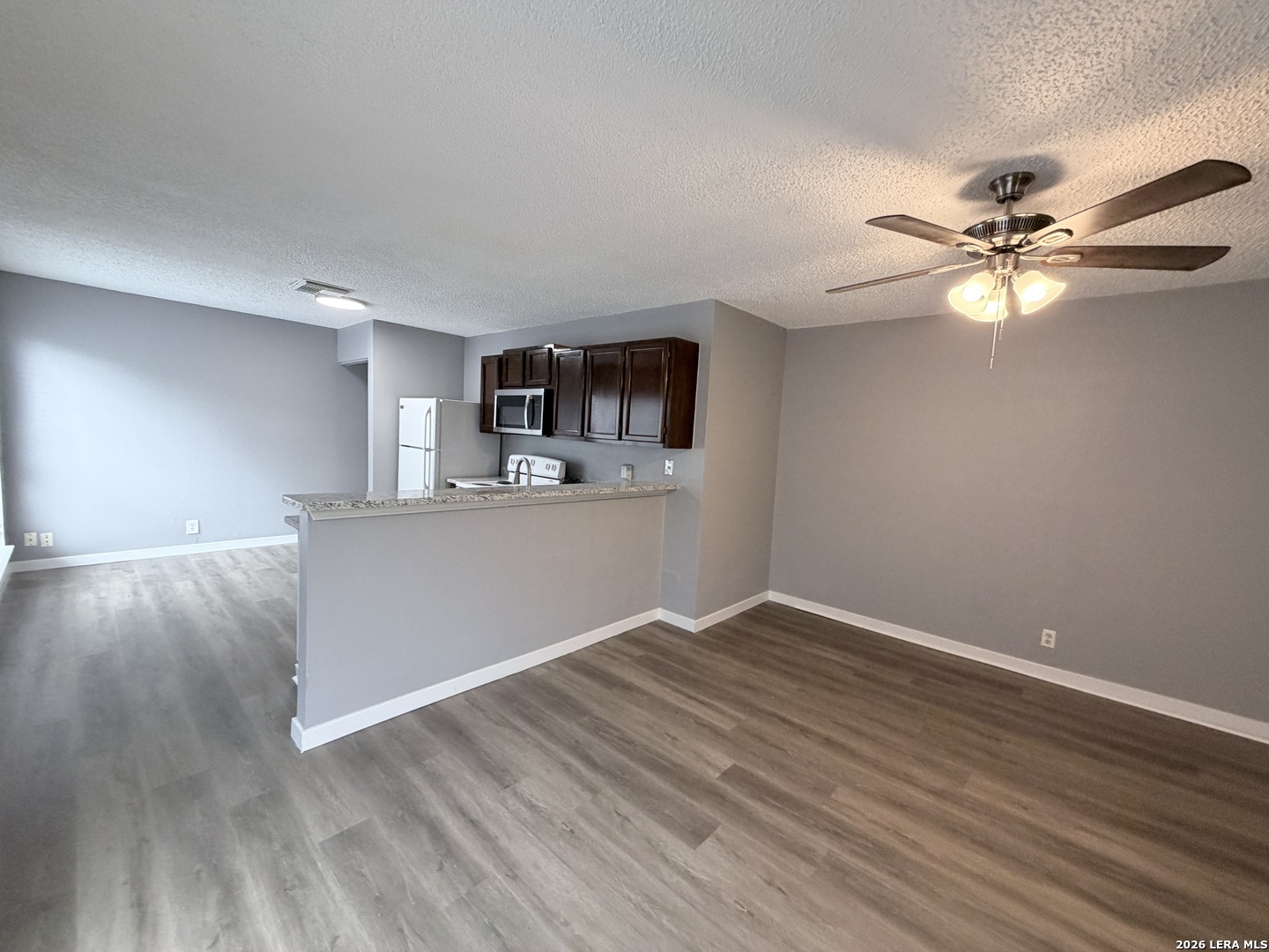 8459 Cranberry Hill San Antonio TX 78254