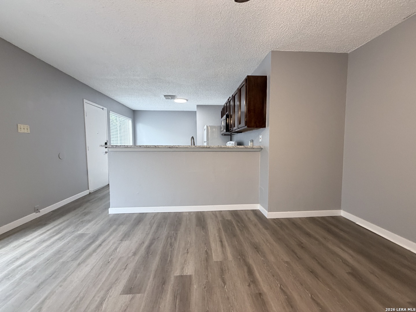 8459 Cranberry Hill San Antonio TX 78254