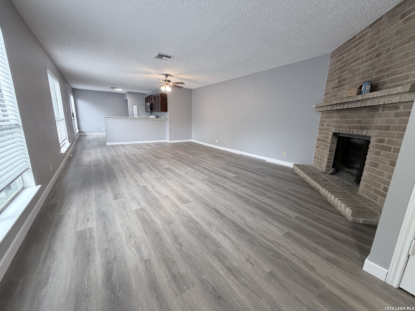 8459 Cranberry Hill San Antonio TX 78254