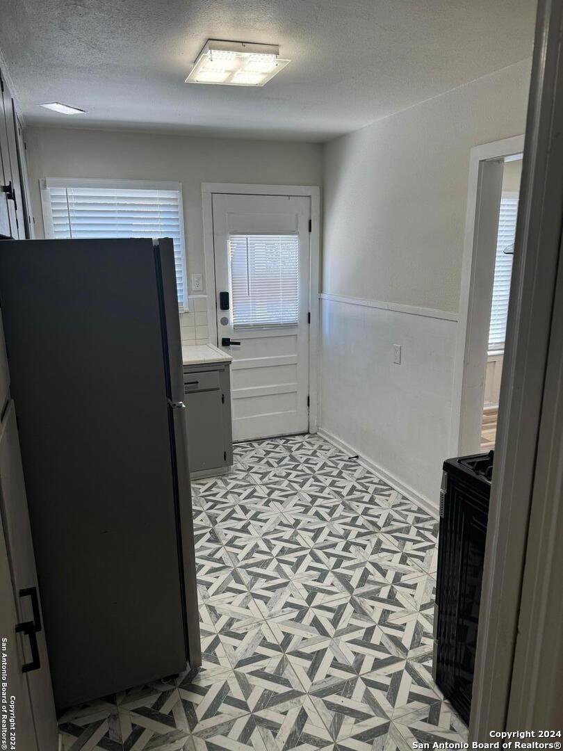 922 Mcilvaine San Antonio TX 78201