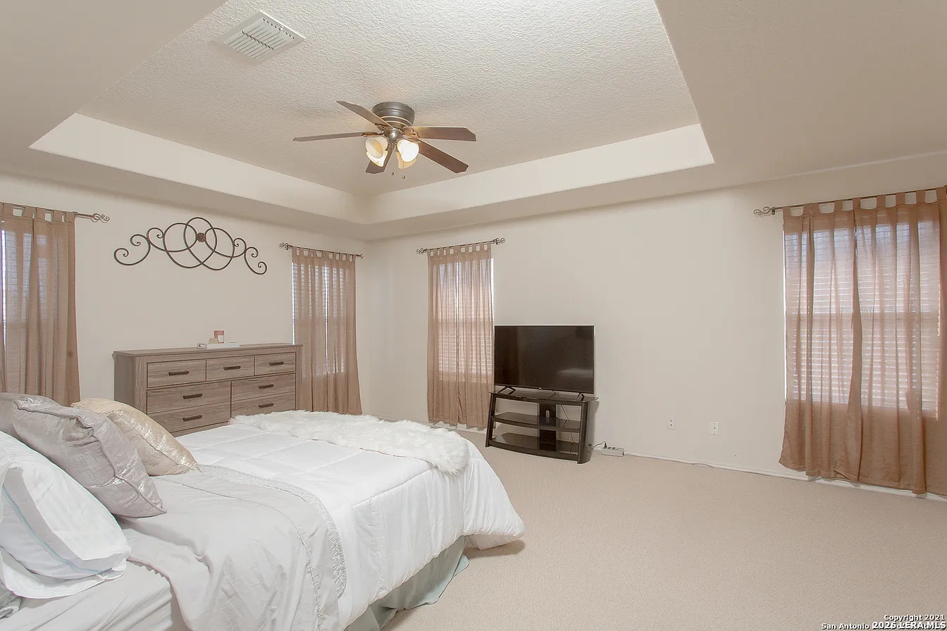 4014 Miho San Antonio TX 78223