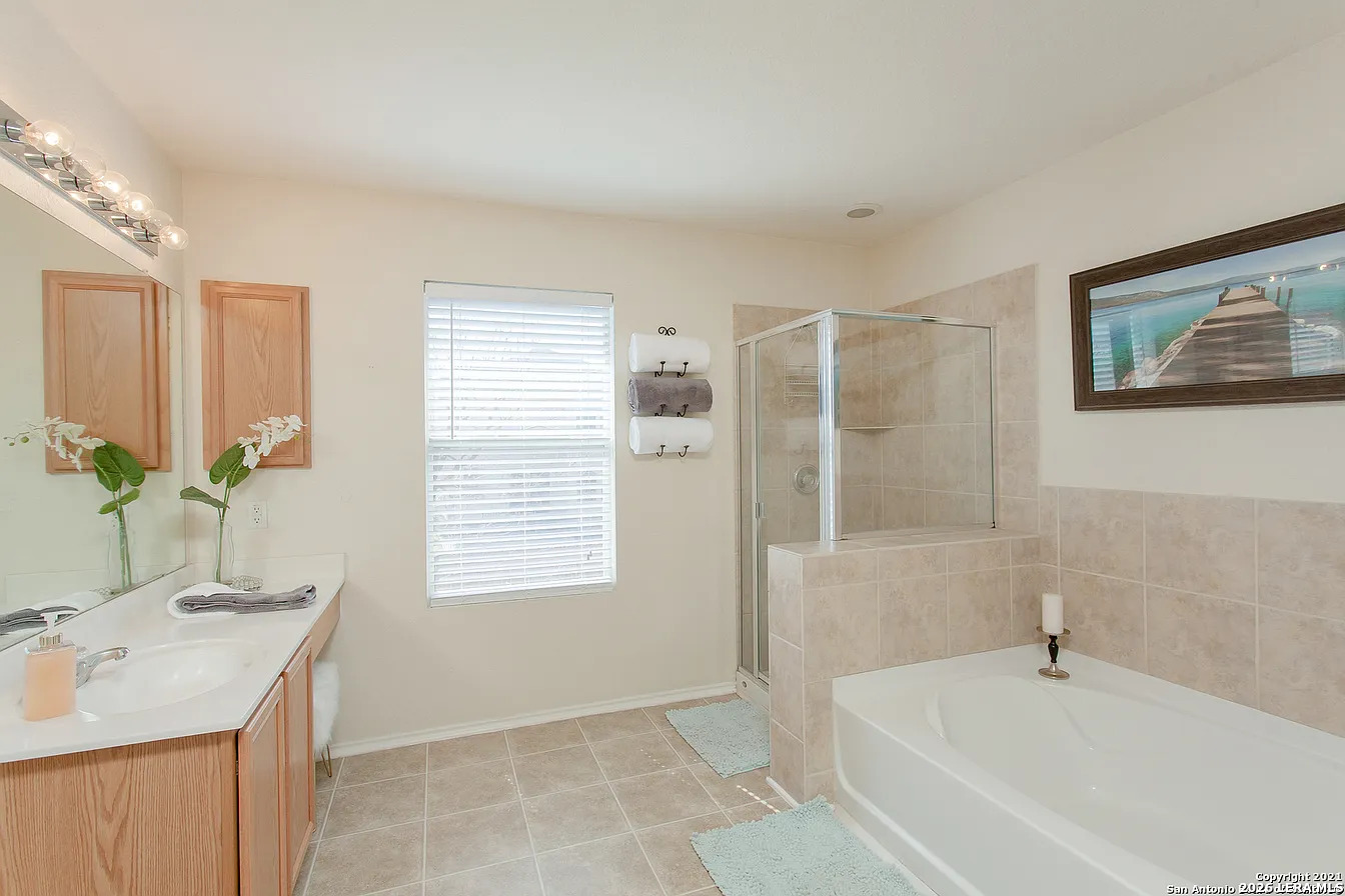 4014 Miho San Antonio TX 78223