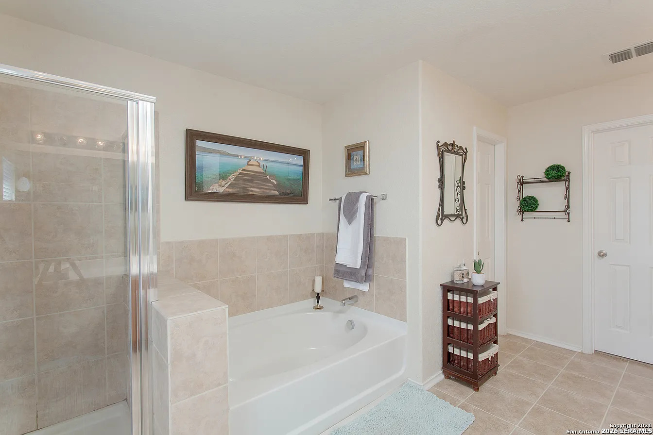 4014 Miho San Antonio TX 78223