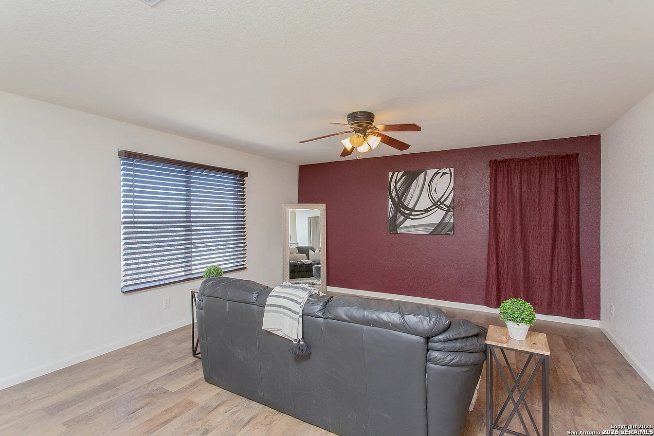 4014 Miho San Antonio TX 78223