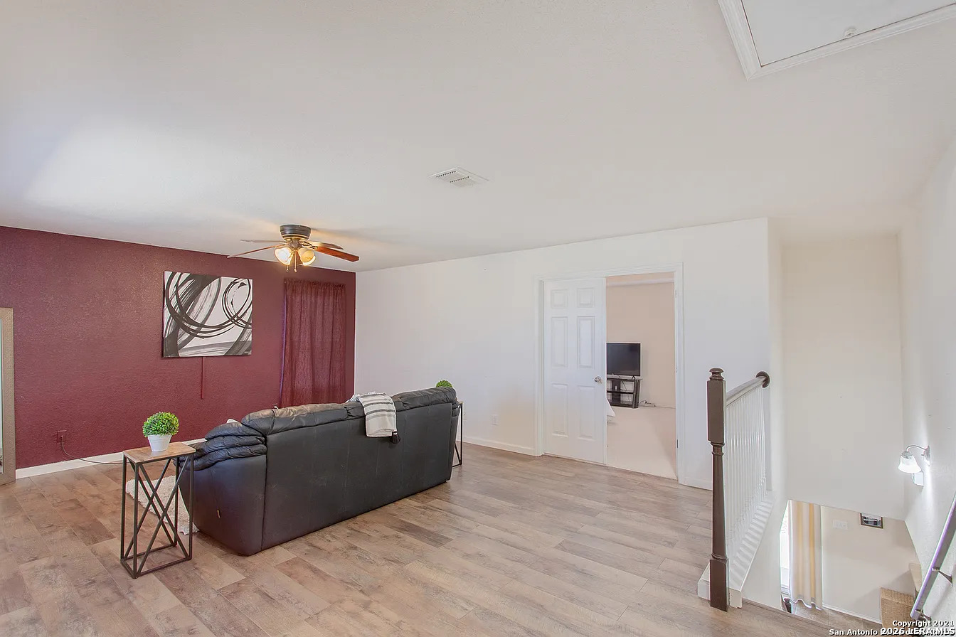 4014 Miho San Antonio TX 78223