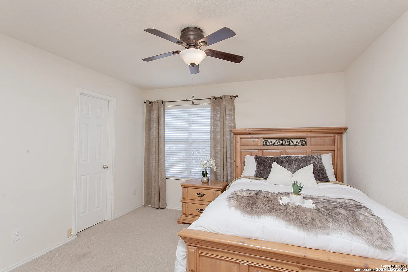 4014 Miho San Antonio TX 78223