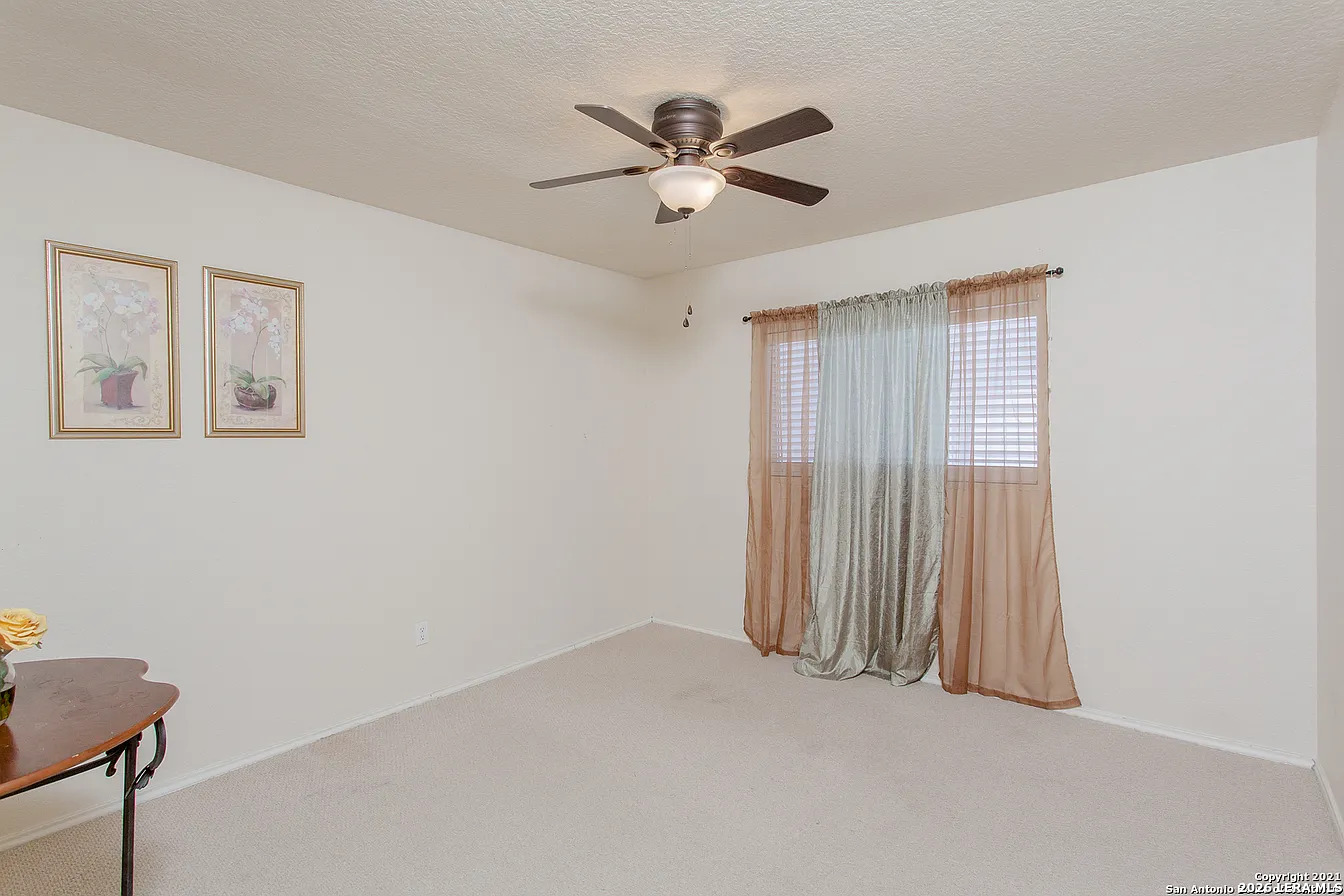 4014 Miho San Antonio TX 78223