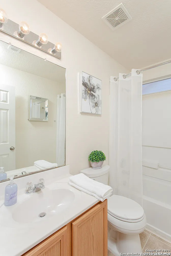 4014 Miho San Antonio TX 78223