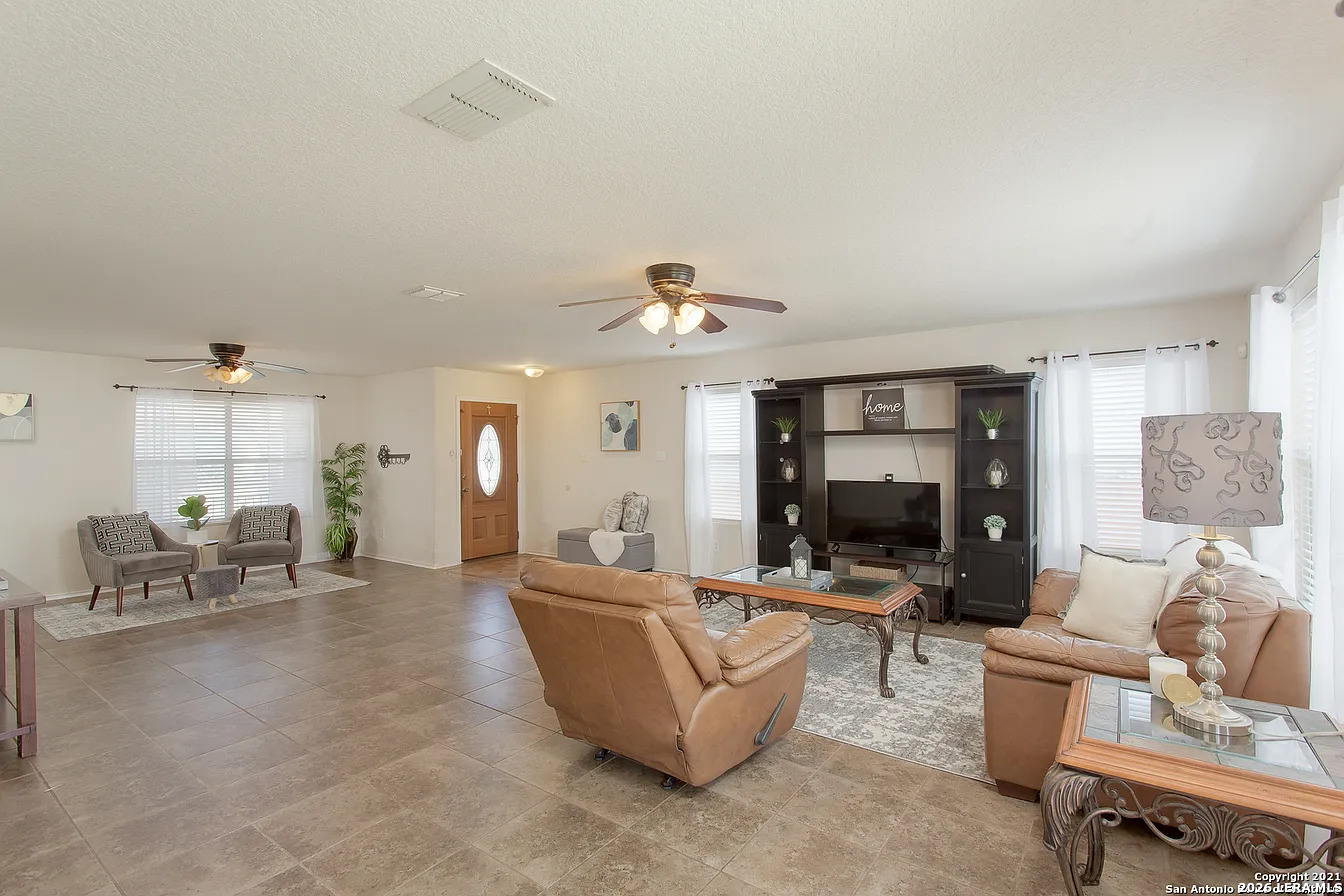 4014 Miho San Antonio TX 78223