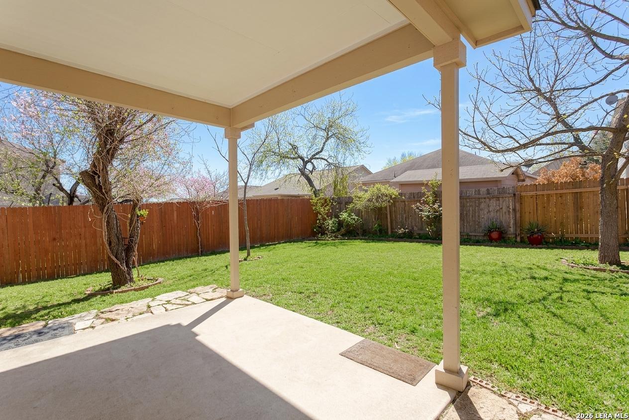 4014 Miho San Antonio TX 78223