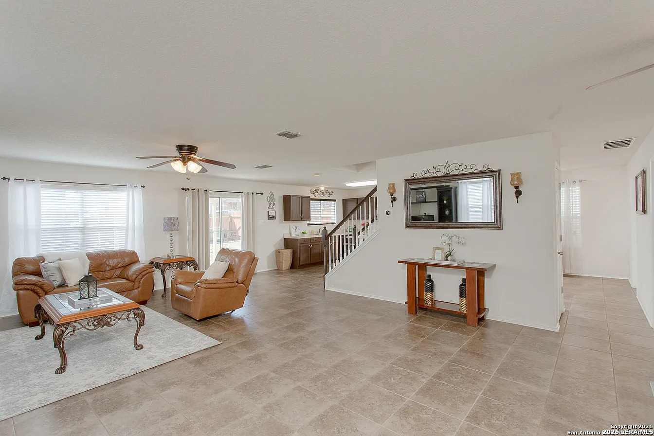 4014 Miho San Antonio TX 78223