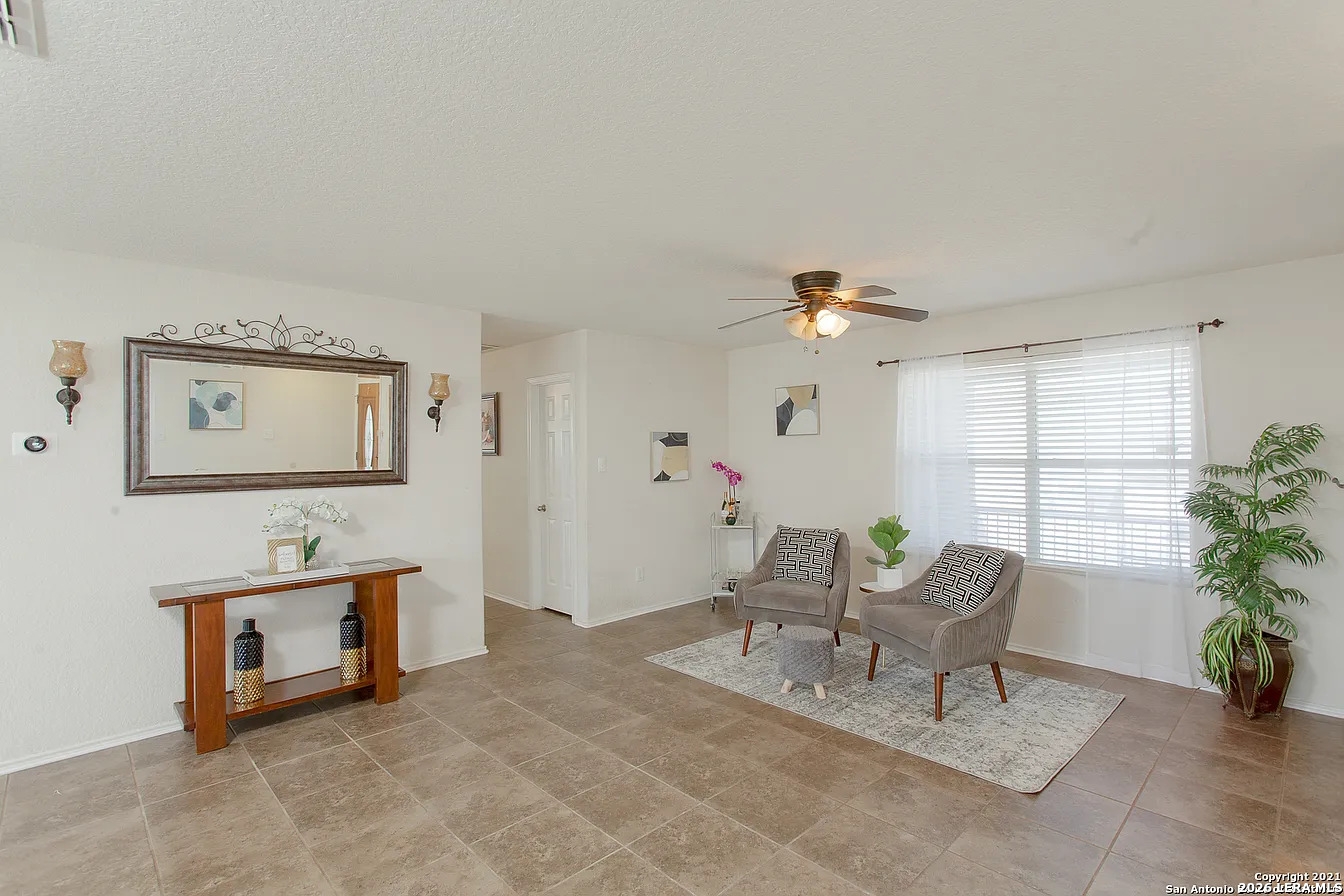 4014 Miho San Antonio TX 78223