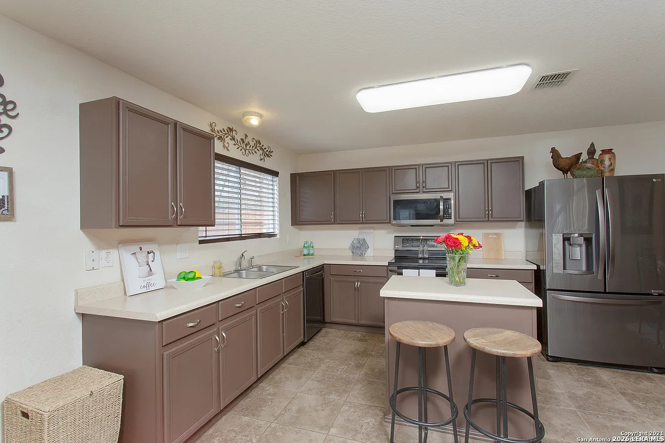 4014 Miho San Antonio TX 78223