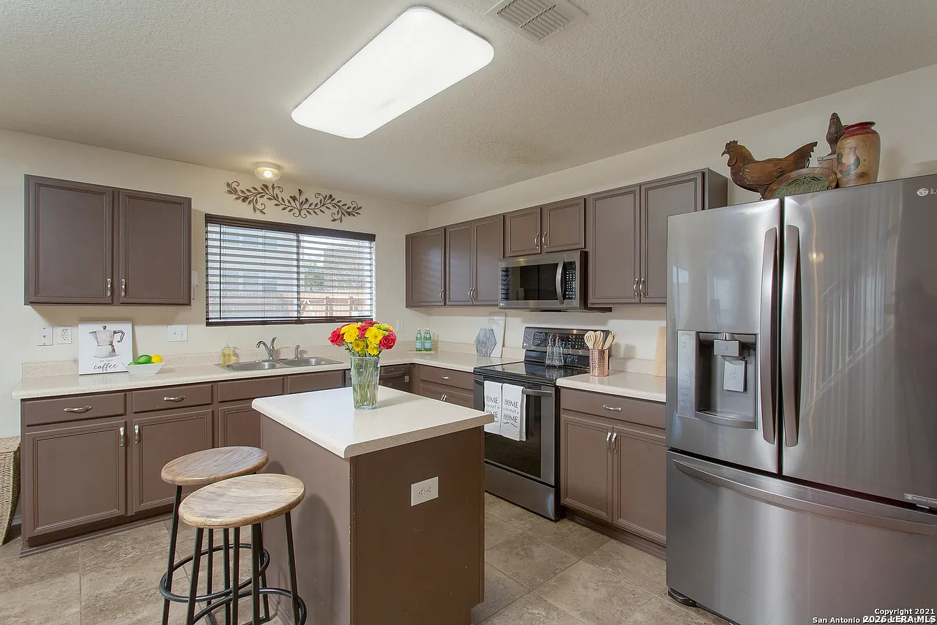 4014 Miho San Antonio TX 78223