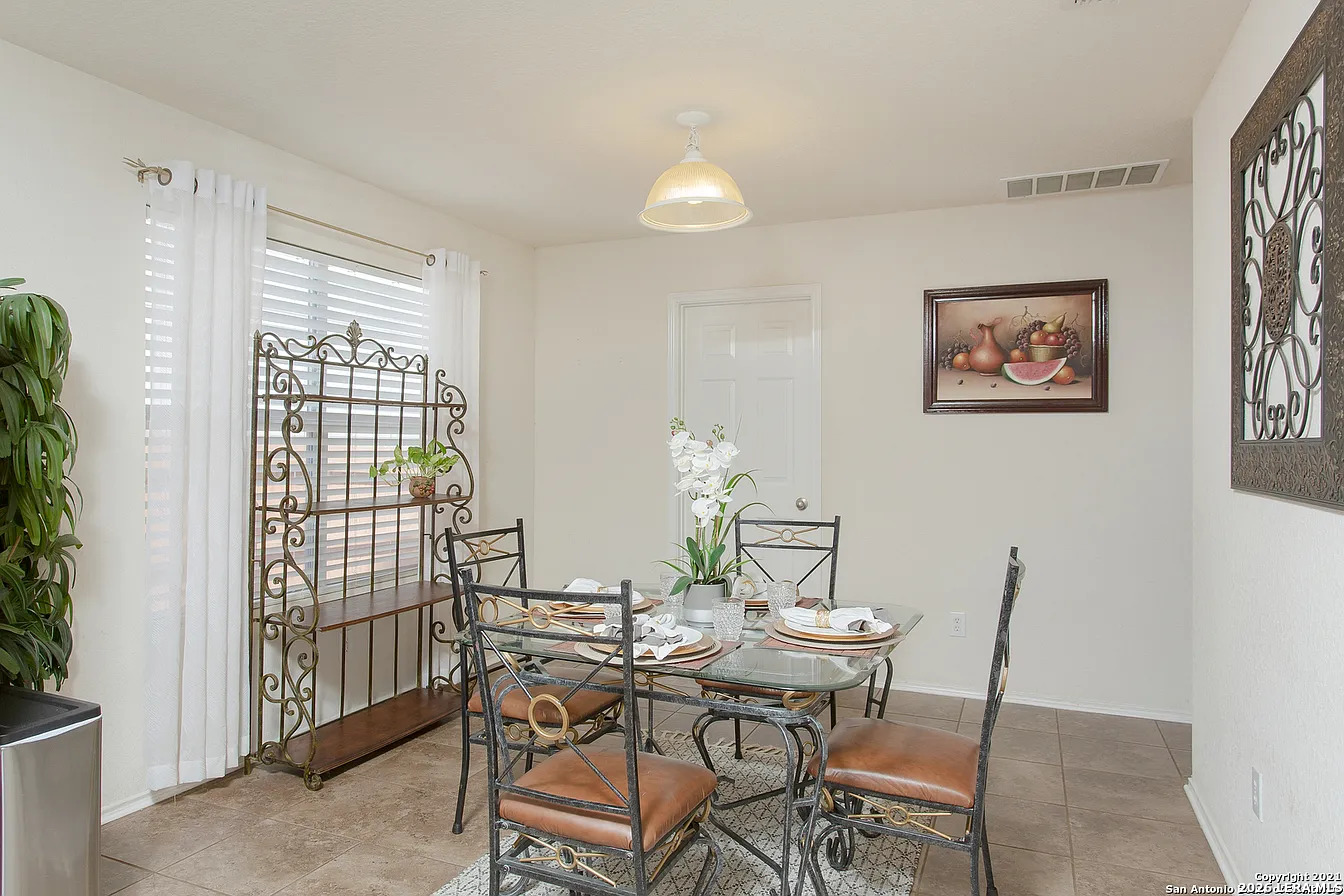4014 Miho San Antonio TX 78223