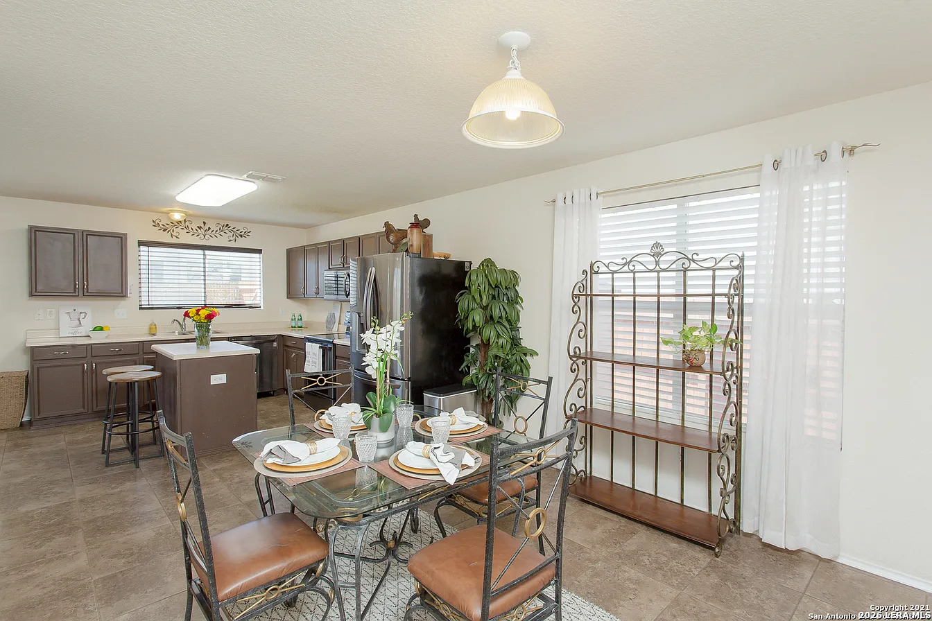 4014 Miho San Antonio TX 78223