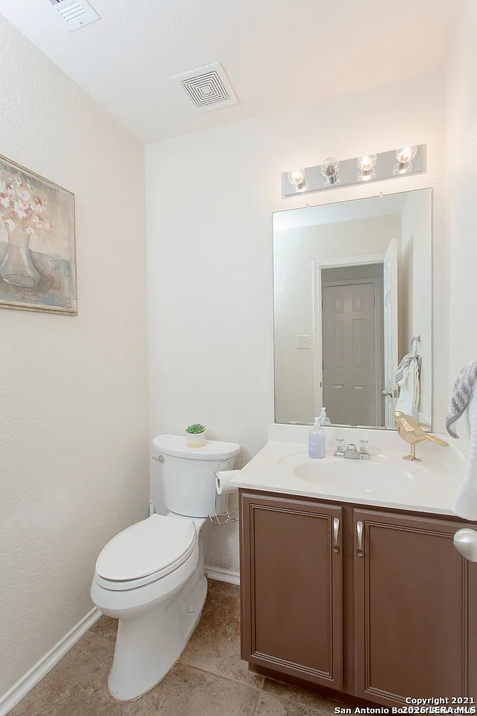 4014 Miho San Antonio TX 78223