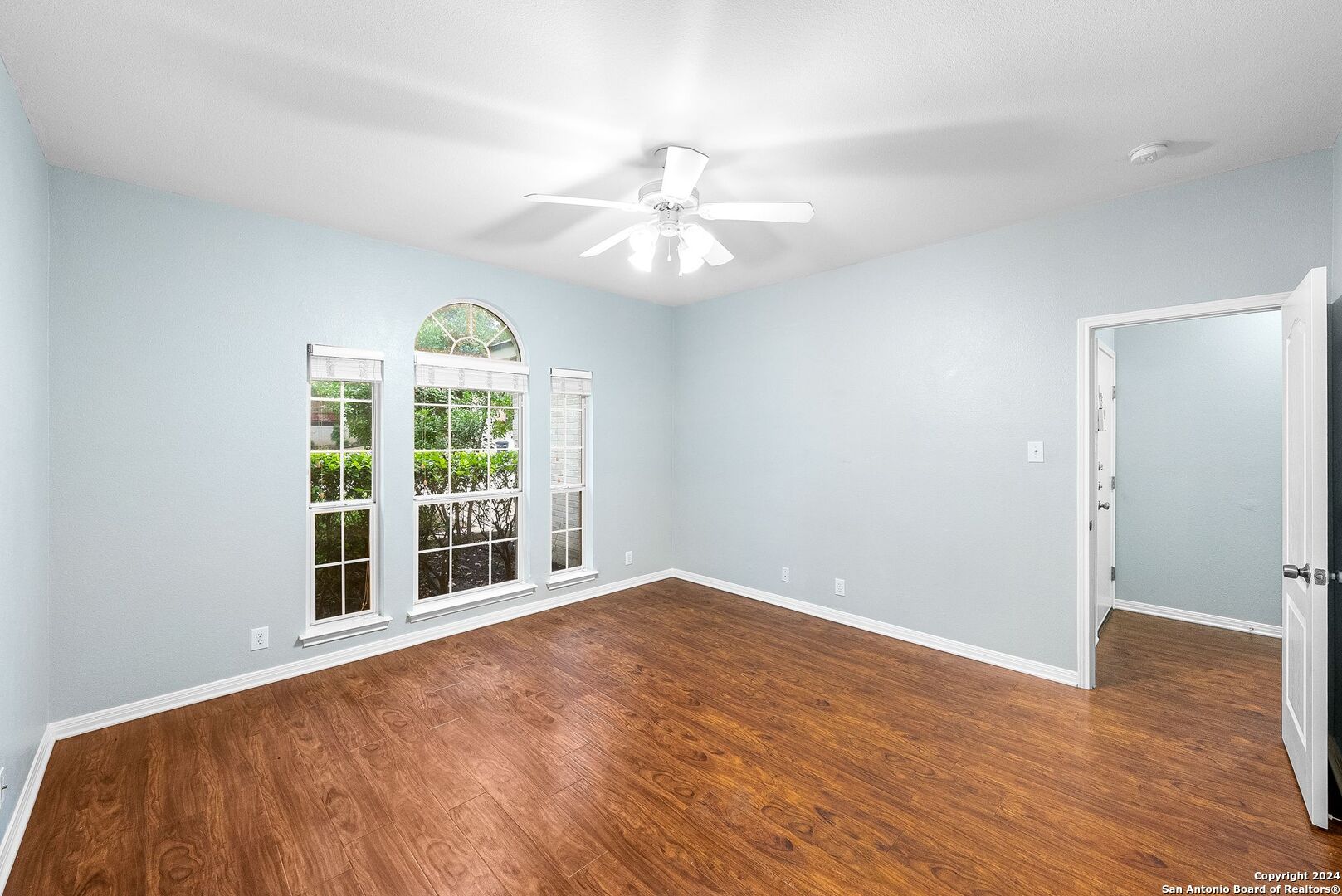 22853 San Saba Bluff San Antonio TX 78258