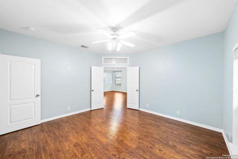 22853 San Saba Bluff San Antonio TX 78258