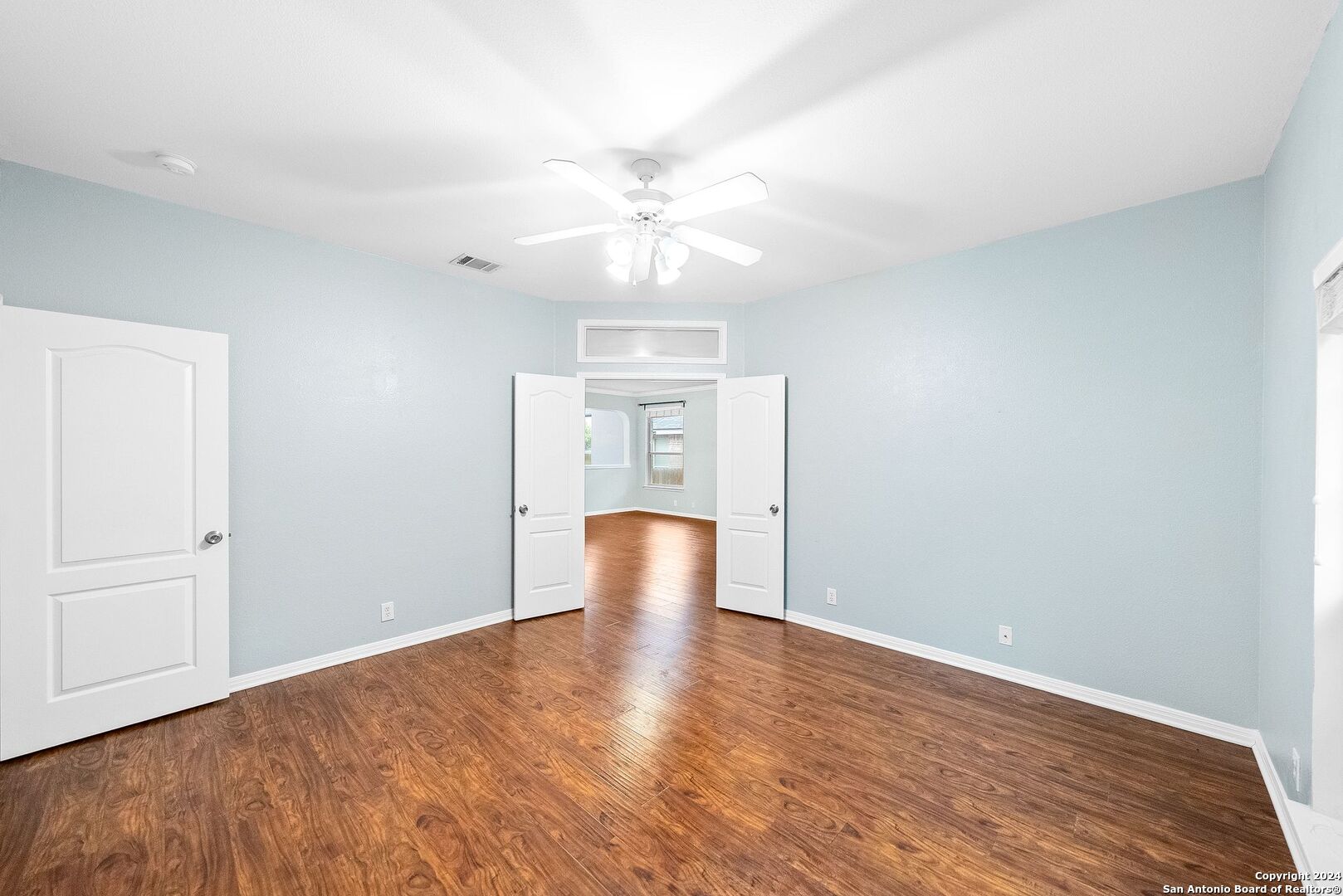 22853 San Saba Bluff San Antonio TX 78258