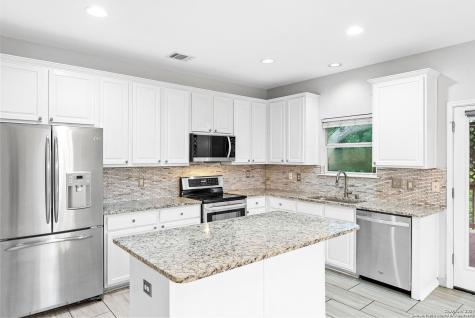 22853 San Saba Bluff San Antonio TX 78258