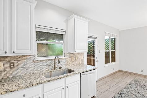 22853 San Saba Bluff San Antonio TX 78258
