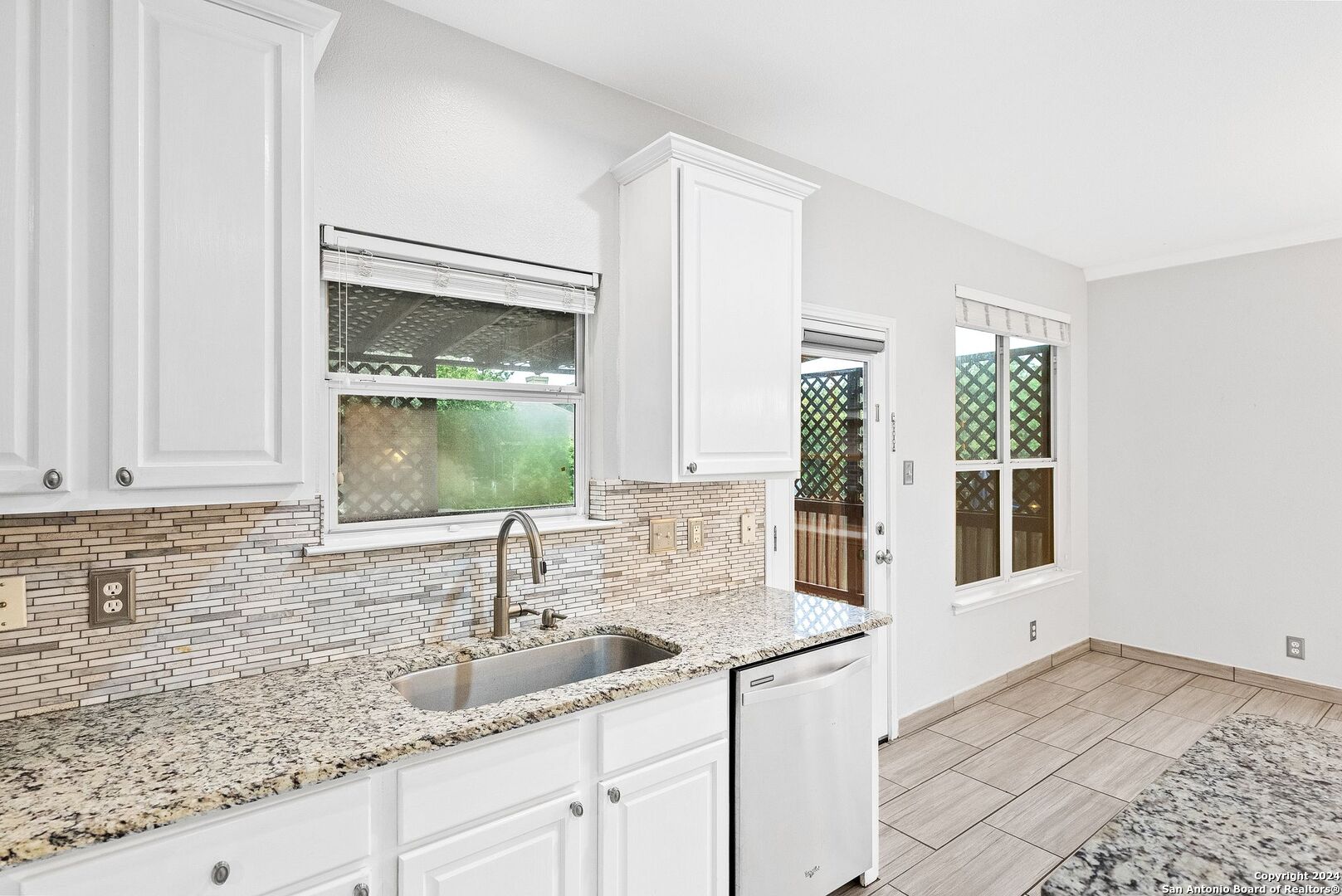 22853 San Saba Bluff San Antonio TX 78258