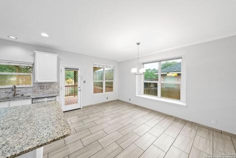 22853 San Saba Bluff San Antonio TX 78258