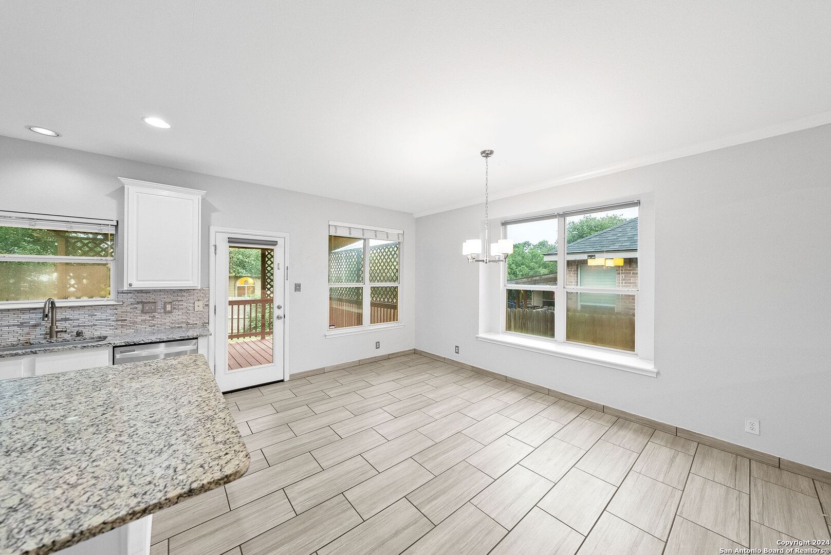 22853 San Saba Bluff San Antonio TX 78258