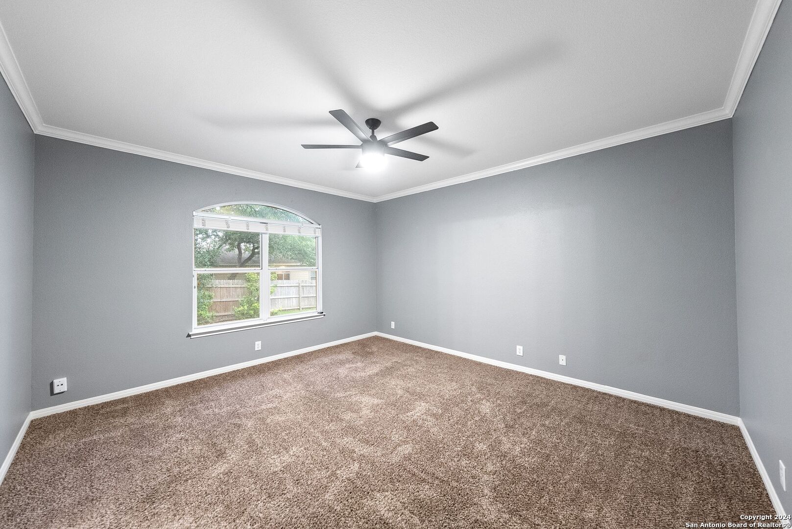 22853 San Saba Bluff San Antonio TX 78258