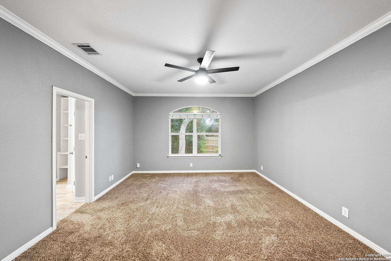 22853 San Saba Bluff San Antonio TX 78258