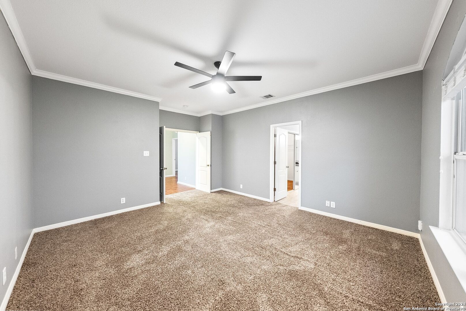 22853 San Saba Bluff San Antonio TX 78258