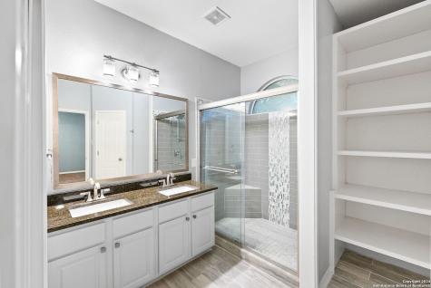 22853 San Saba Bluff San Antonio TX 78258