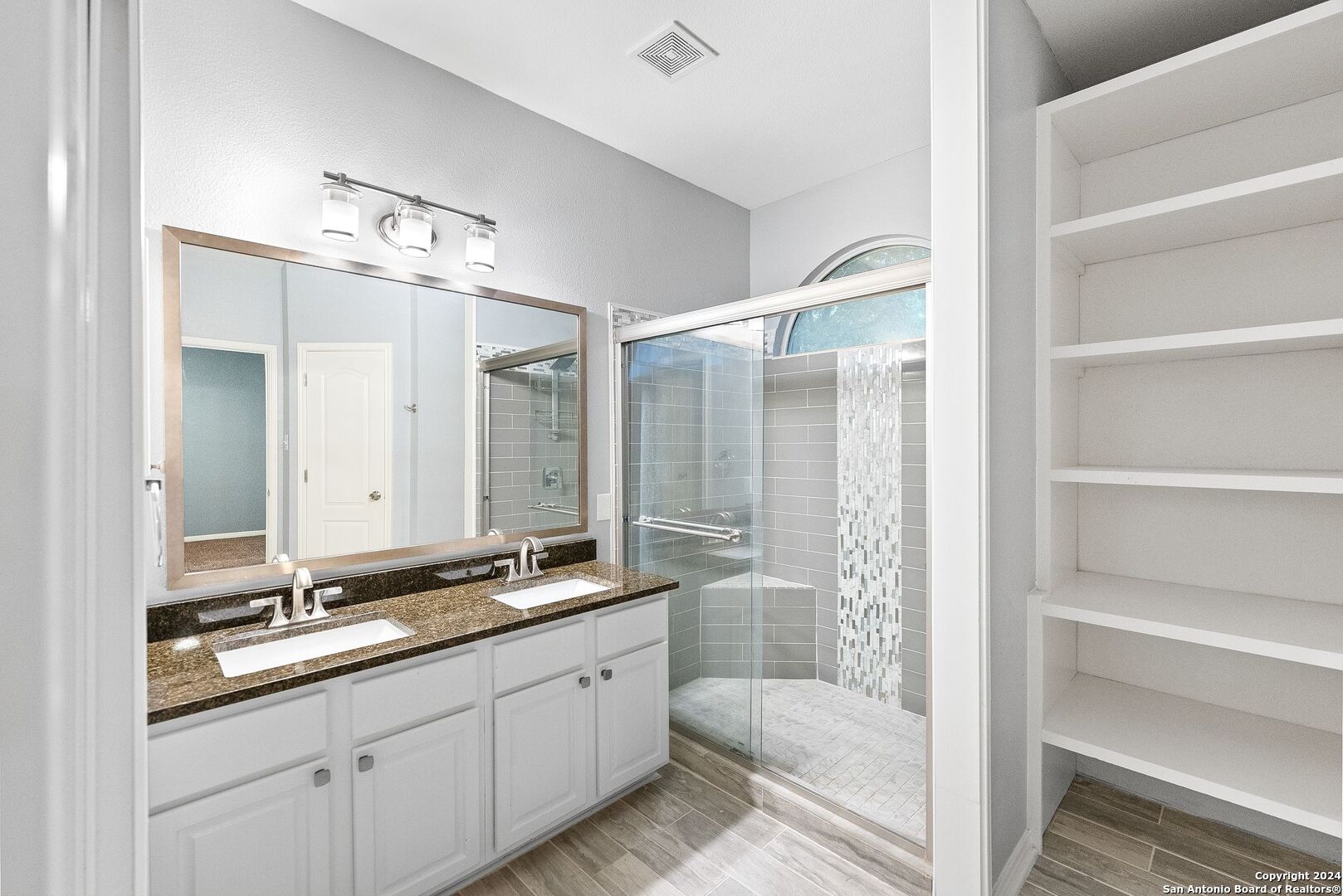 22853 San Saba Bluff San Antonio TX 78258