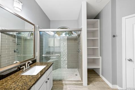 22853 San Saba Bluff San Antonio TX 78258