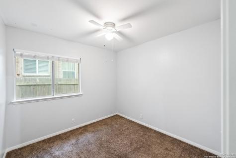 22853 San Saba Bluff San Antonio TX 78258