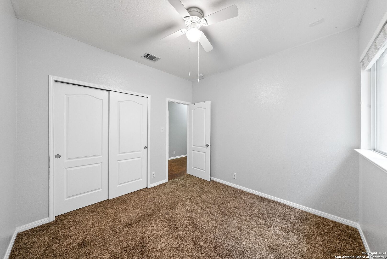 22853 San Saba Bluff San Antonio TX 78258