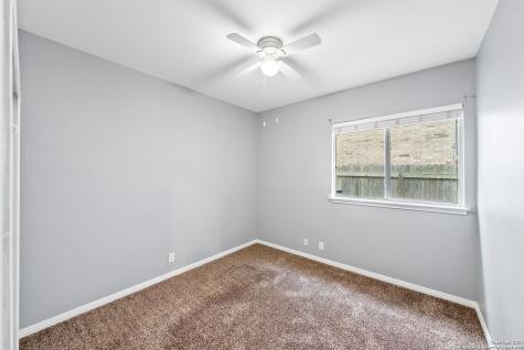 22853 San Saba Bluff San Antonio TX 78258
