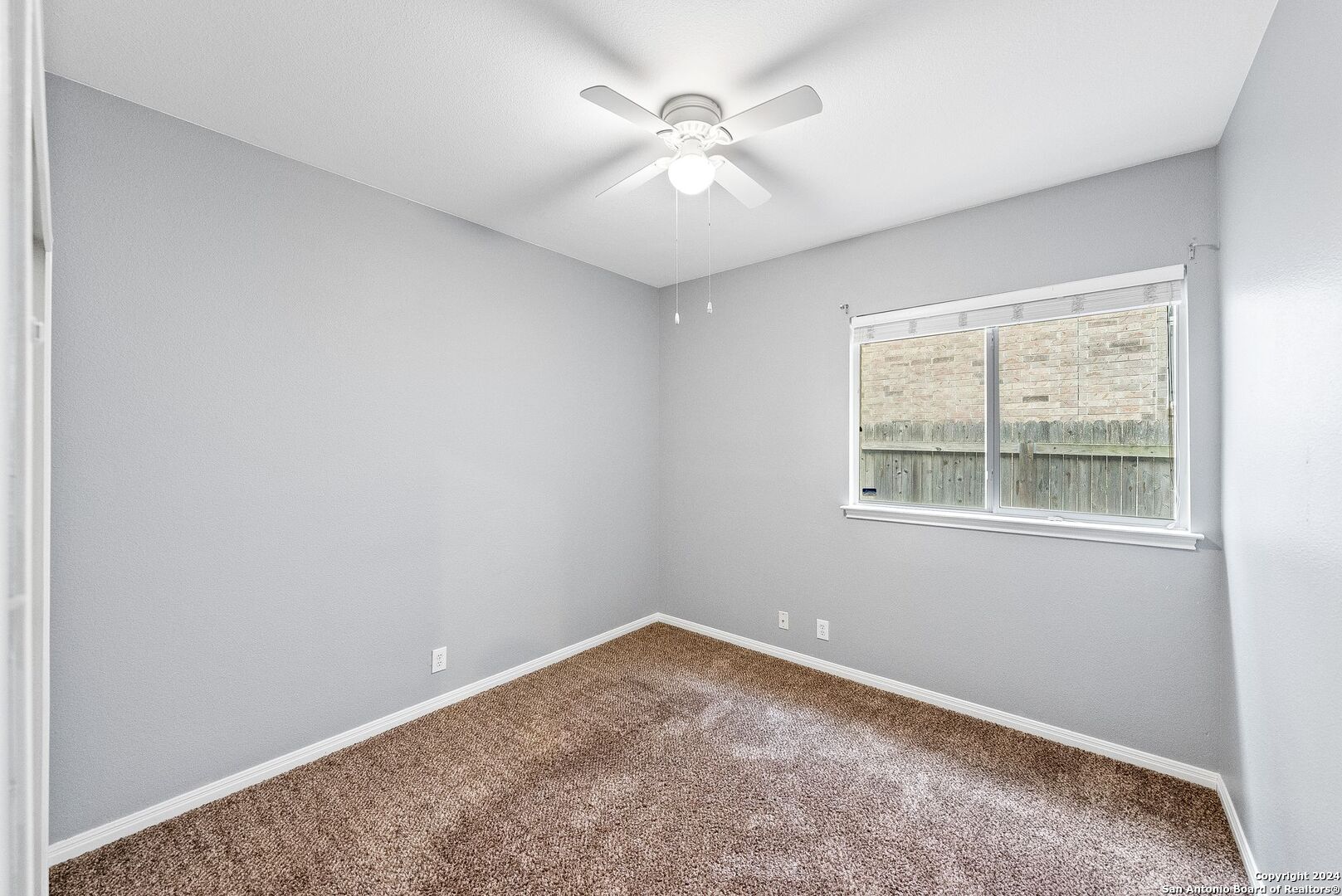 22853 San Saba Bluff San Antonio TX 78258