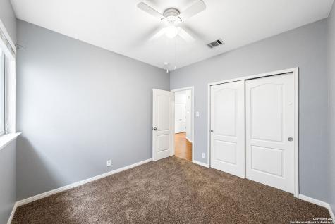 22853 San Saba Bluff San Antonio TX 78258