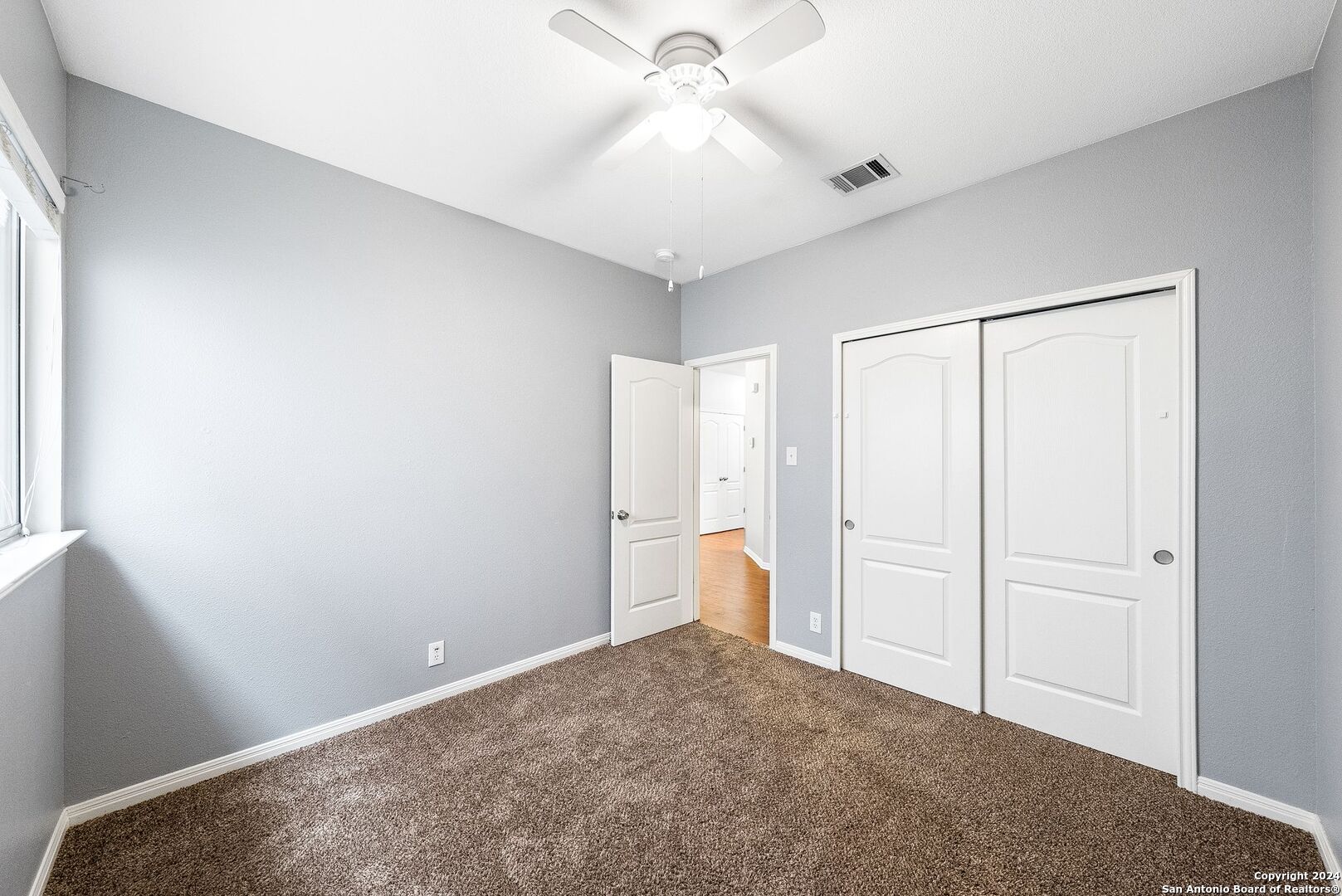22853 San Saba Bluff San Antonio TX 78258