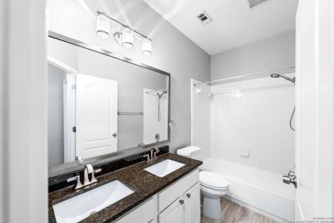 22853 San Saba Bluff San Antonio TX 78258