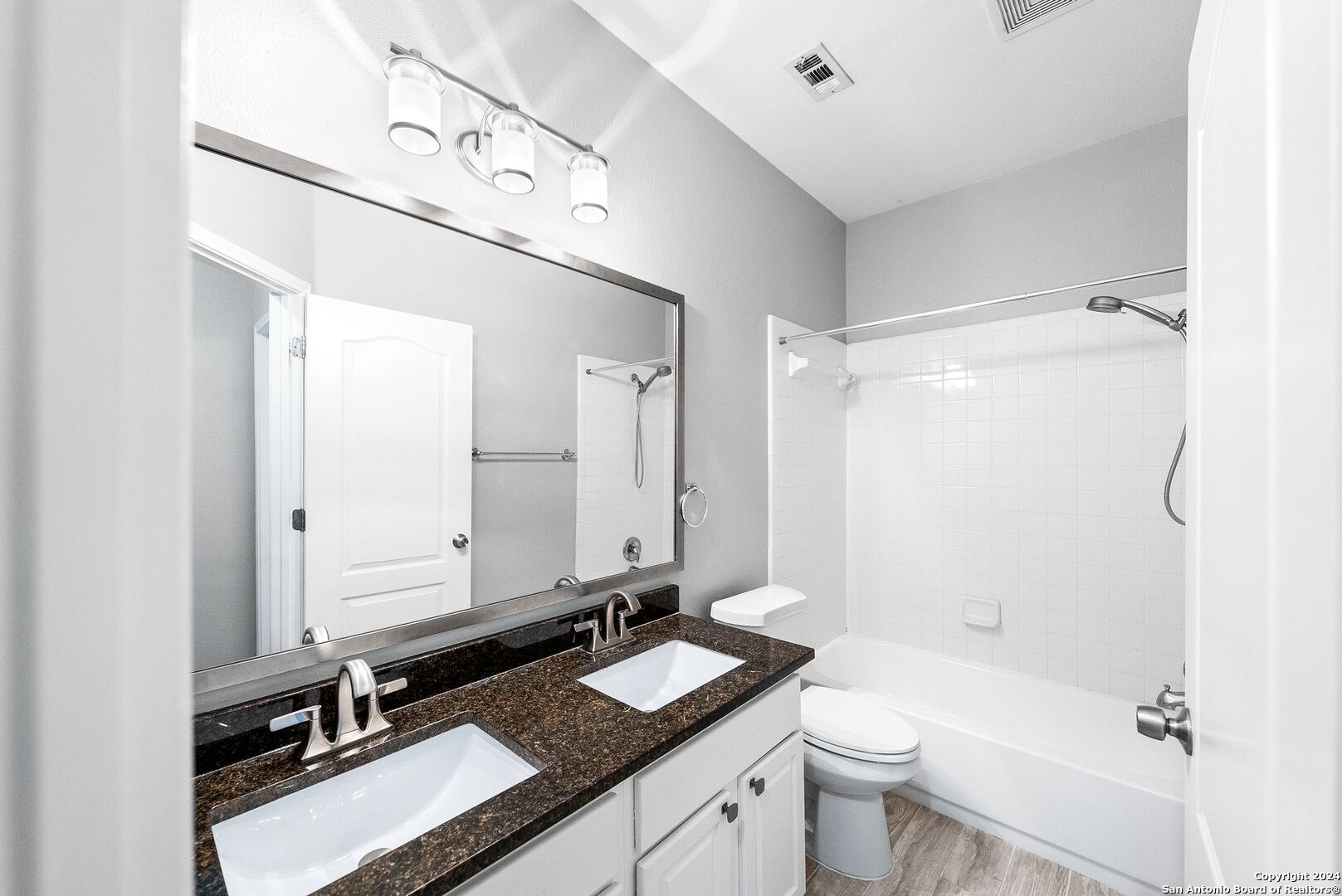 22853 San Saba Bluff San Antonio TX 78258