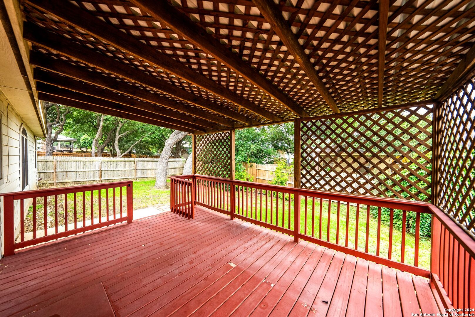 22853 San Saba Bluff San Antonio TX 78258