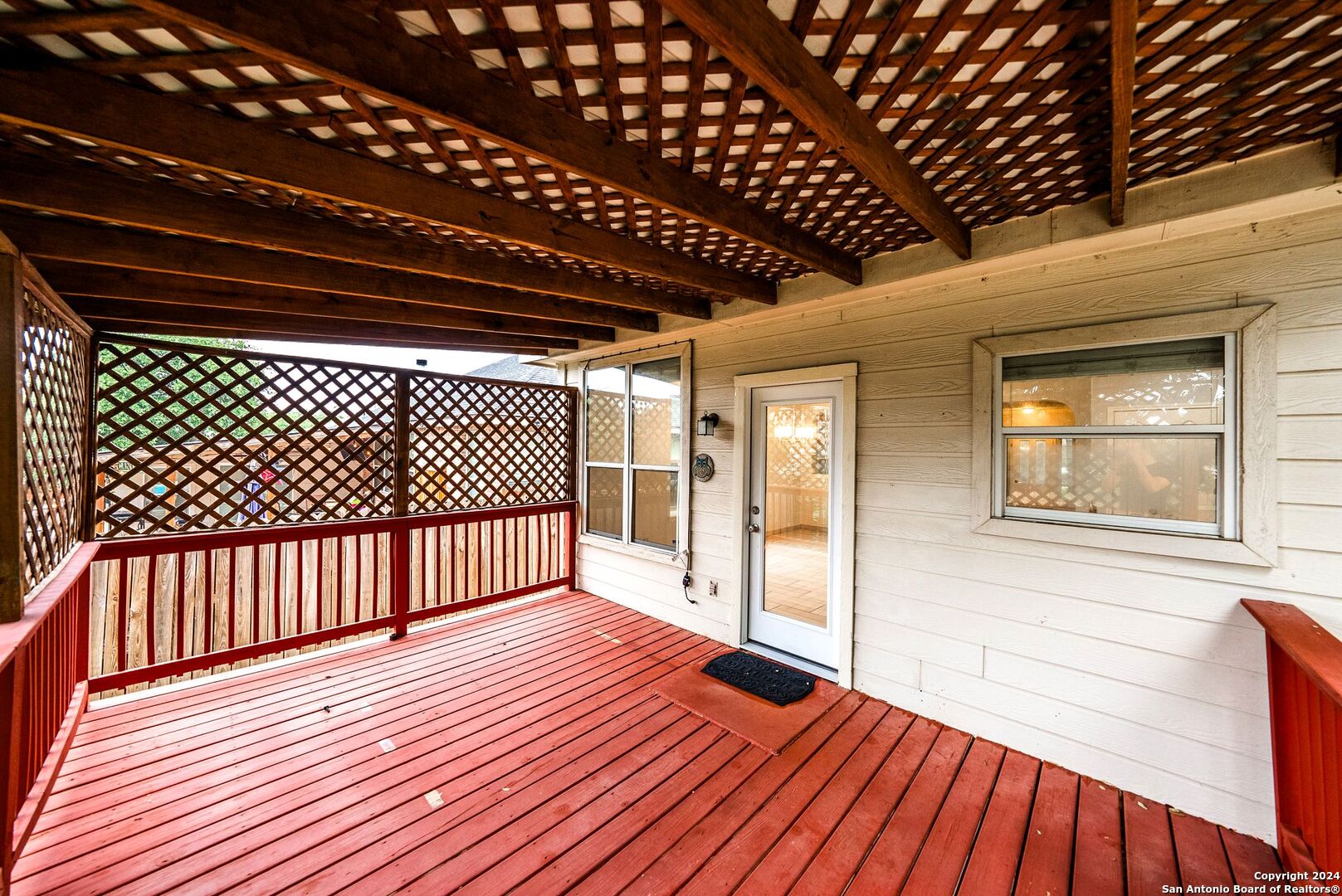 22853 San Saba Bluff San Antonio TX 78258