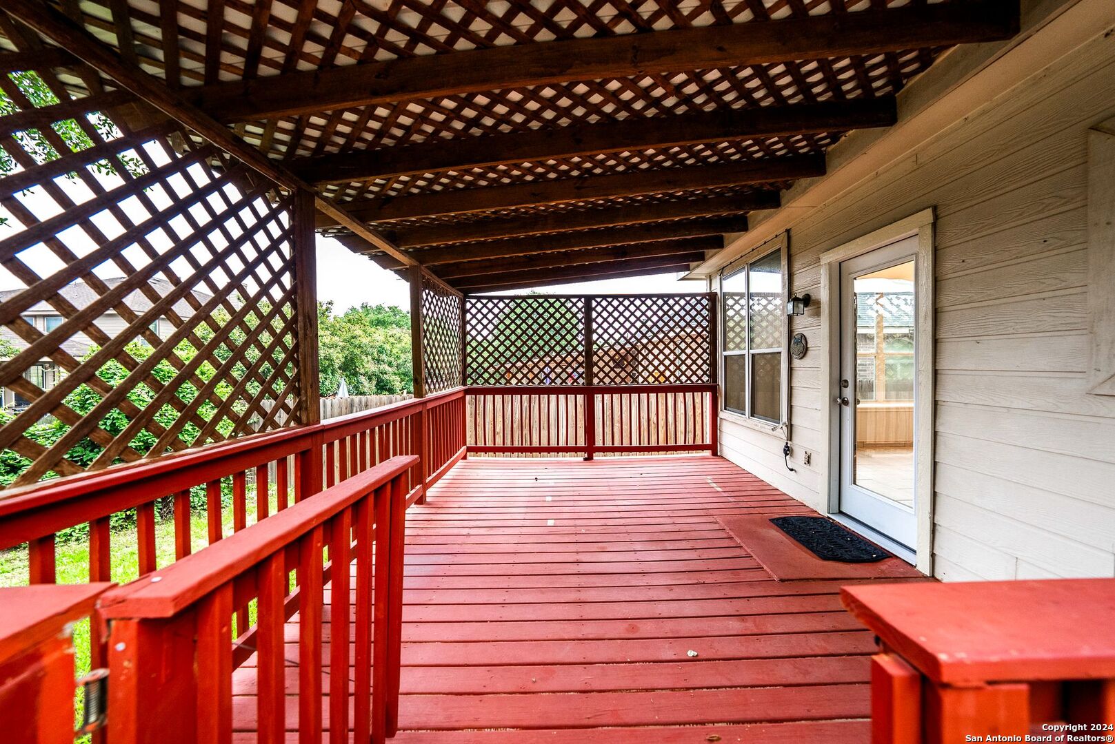 22853 San Saba Bluff San Antonio TX 78258