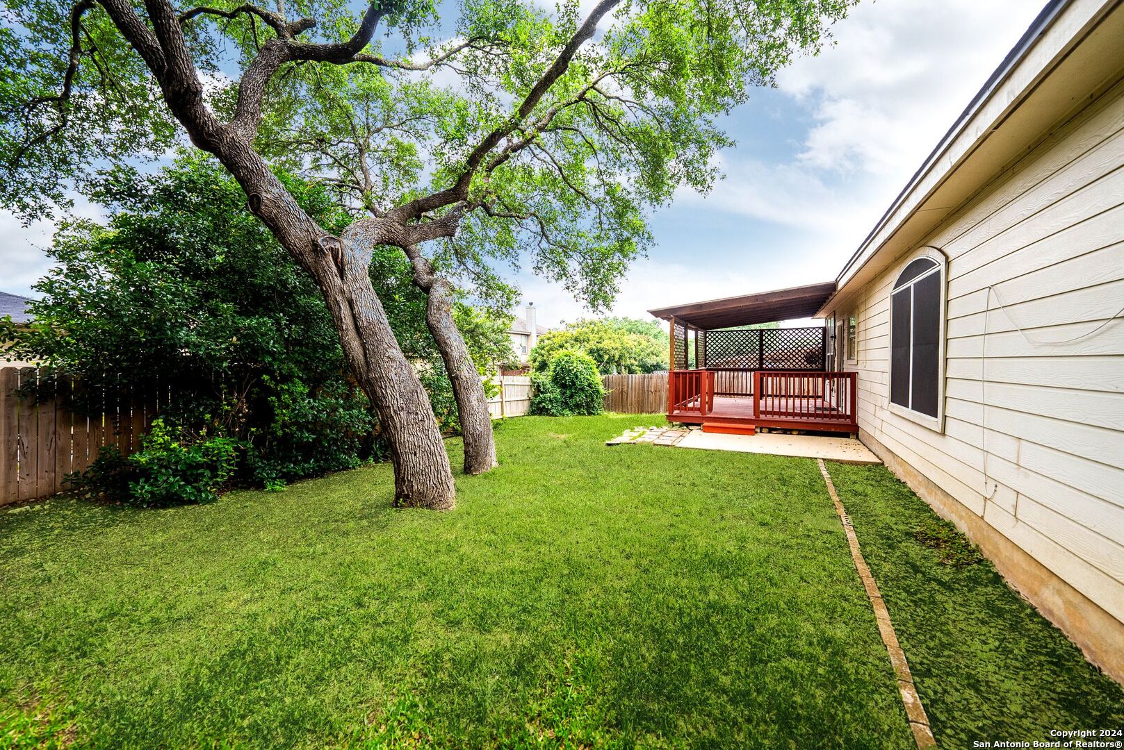 22853 San Saba Bluff San Antonio TX 78258
