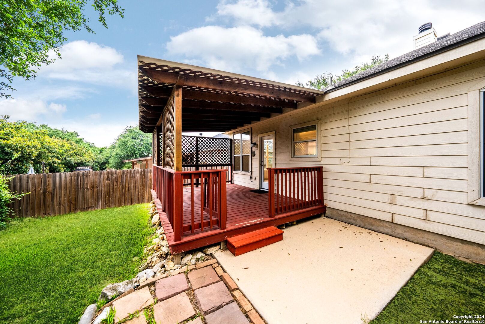 22853 San Saba Bluff San Antonio TX 78258