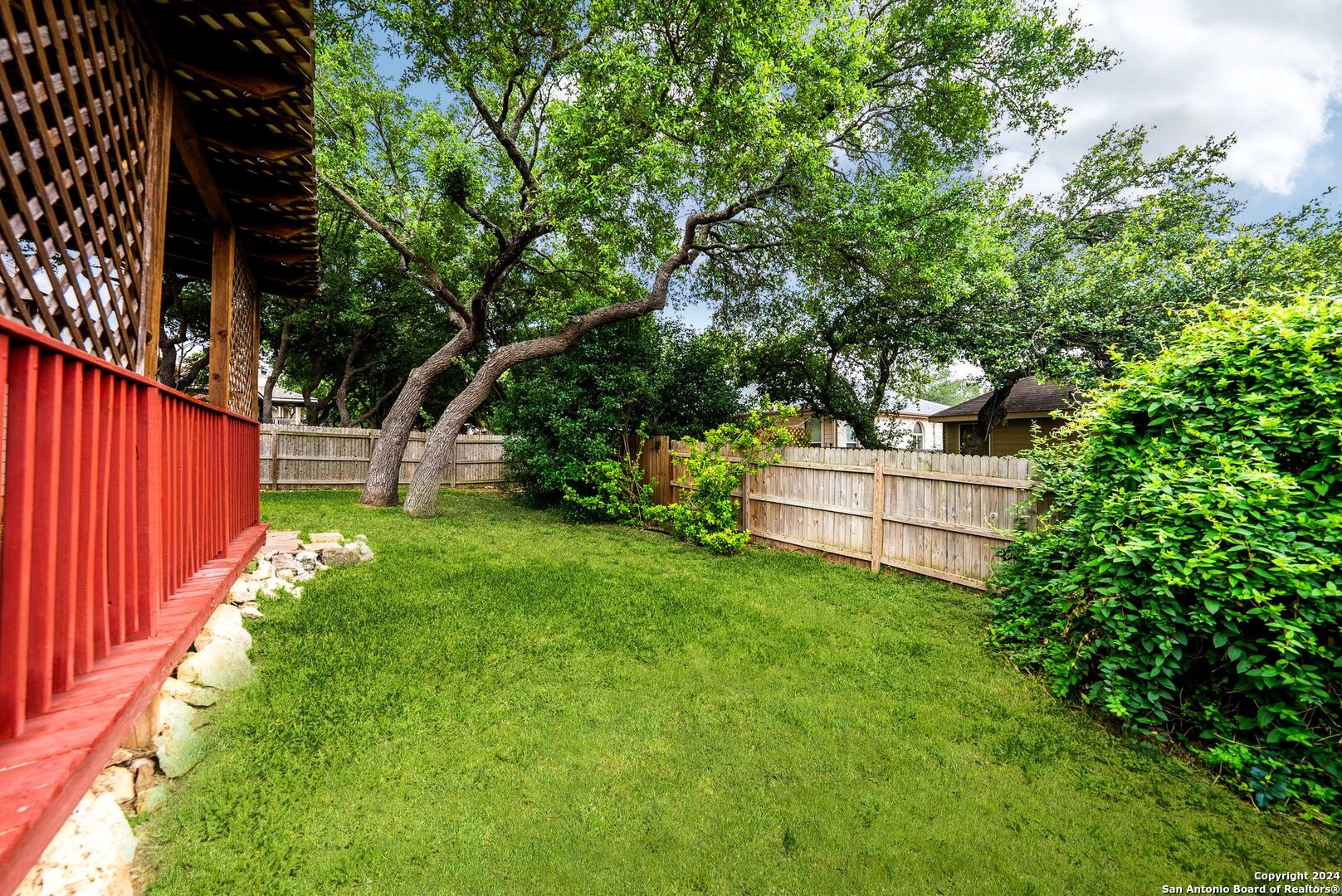 22853 San Saba Bluff San Antonio TX 78258